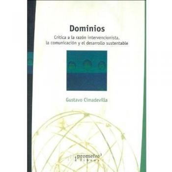 Dominios