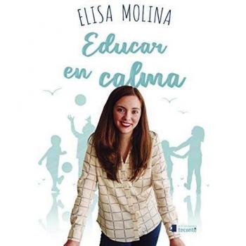 Educar En Calma