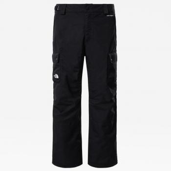 Pantalón de esquí Slashback para hombre - The North Face