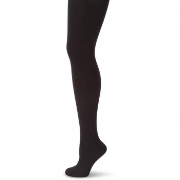 Kunert - Medias opacas para mujer, talla 48/50