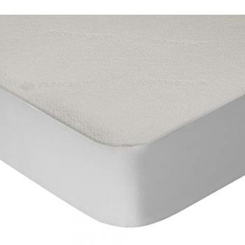 Protector de Colchón Impermeable Tencel® Premium Hipertranspirable 180x200cm Pikolin Home