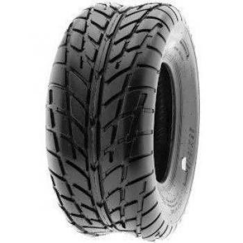 Neumático ATV SUNF A021 225/45-10 TL 49N