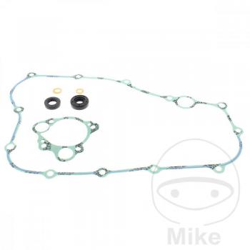 Kit de Juntas para Bomba de Agua Honda CRF 250 (2004-2009)