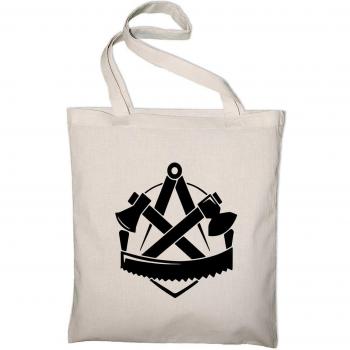 Styletex23 - Bolso de asas para hombre, naturaleza