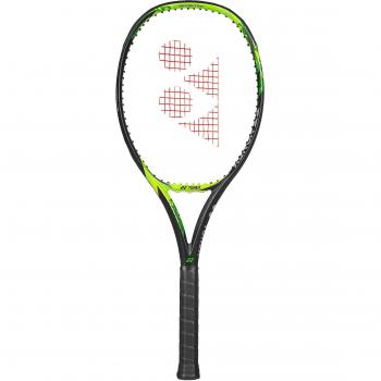 YONEX New Ezone 100 (300g) L4 4 1/2