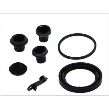 Kit de reparación pinza de freno AUTOFREN SEINSA D4-385 Derecha