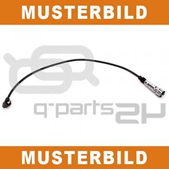 Bosch 0986357742 - Cable de encendido - 1 unidad