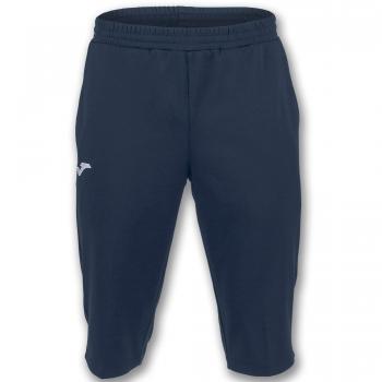 KiarenzaFD Joma Bermuda Combi 101101 Marino Fashion Pantalones Largos, 101101_331_5XS, Navy, 5XS