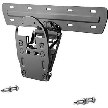 SUPERIOR SUPSTV014 Soporte de Pared para Televisor Samsung QLED Q7-Q8-Q9 de 49 a 65