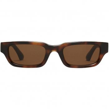 CHIMI 10 Tortoise Men's Sunglasses Tortoiseshell Standard Size