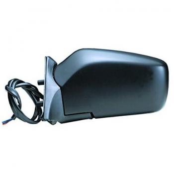 Alkar 6128509 Espejos Exteriores para Automóviles