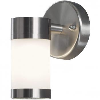 Konstsmide Modena 7593-000 - Lámpara de Pared