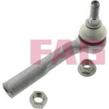 Rótula de dirección FAG 840 1053 10