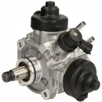 Bomba de alta presión BOSCH 0 445 010 858