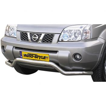 AutoStyle como LB004 Barra Grande