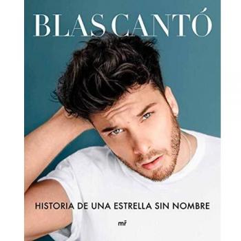 Historia de una estrella sin nombre