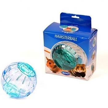 Duvo+ 357000 Hamster Ball