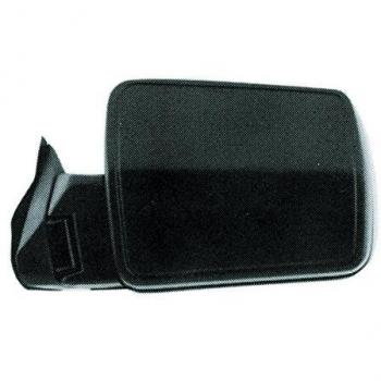 Alkar 9026800 Espejos Exteriores para Automóviles