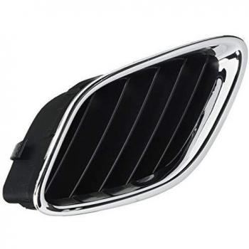 Rejilla Delantera Van Wezel 4731512 para Saab 9-3 (2002-2008)