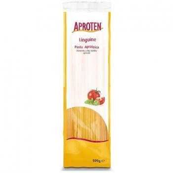 APROTEN Pasta Linguine 500g
