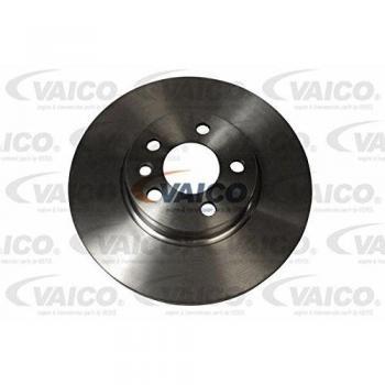 VAICO V10 – 80113 freno