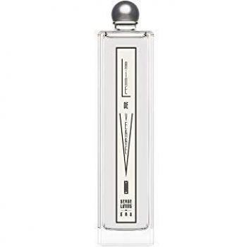 Serge Lutens Laine De Verre - Agua de perfume, 50 ml