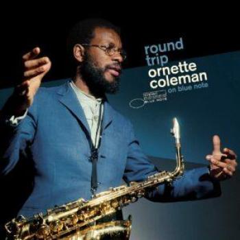 Robert Glasper - Black Radio III (CD) - 2022 Edition