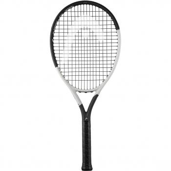 Raqueta de tenis Head Speed PWR 2024