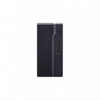 Acer Veriton VS2670G i3-10100 8GB 256SSD W10P