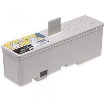 Epson SJIC8(K) Negro - Cartucho de Tinta Original