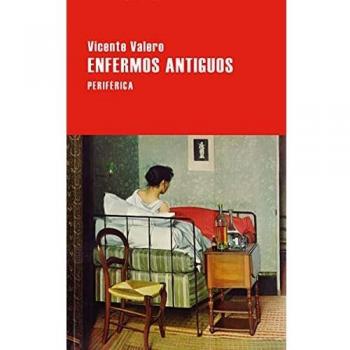 Enfermos antiguos: 151