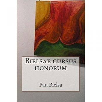 Bielsae cursus honorum