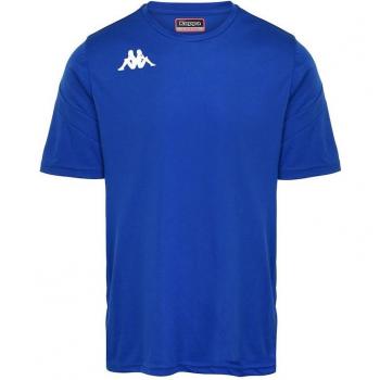 Kappa Camiseta De Manga Corta Dovo