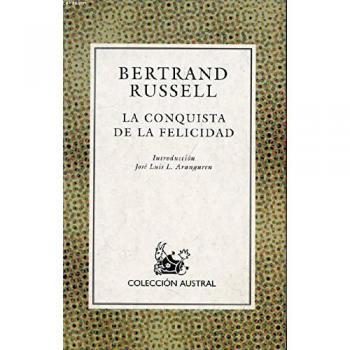 La conquista de la felicidad