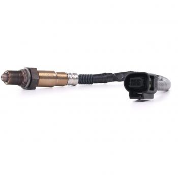 Sonda Lambda BOSCH 0 258 027 005