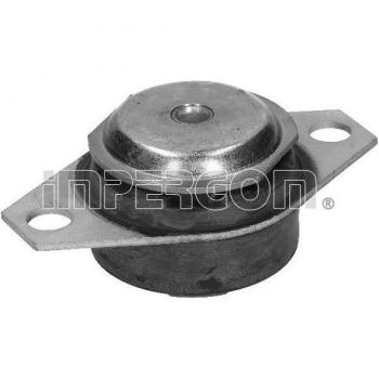 Soporte de motor ORIGINAL IMPERIUM 26062 lado de engranaje 521g