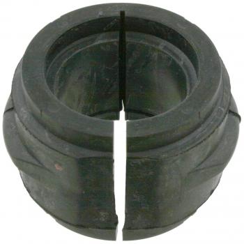Casquillo de cojinete, estabilizador FEBI BILSTEIN 26088 - Silentblock de barra estabilizadora