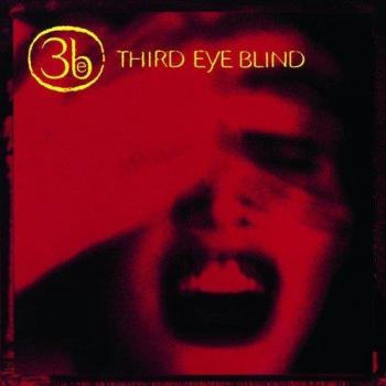 Third Eye Blind [180 gm 2LP vinyl]