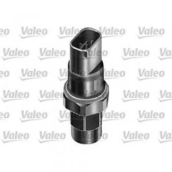 Valeo 508814 Interruptores