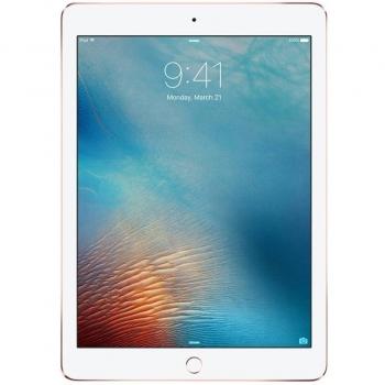 Apple iPad Pro 128GB Rosa - Tablet