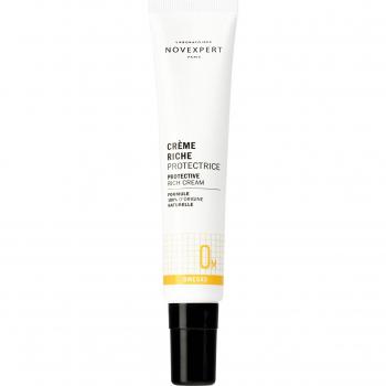 Novexpert Omega-Enriched Rich Protective Cream 40ml