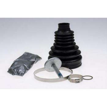 Juego de fuelles para árbol de transmisión LÖBRO 306476, resistente y duradero