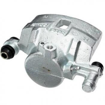 Pinza de Freno ABS 726581