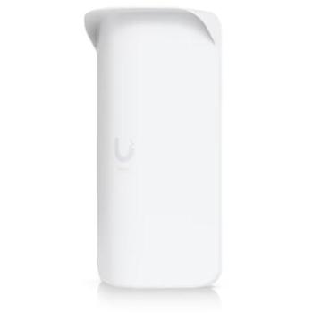 Punto de Acceso Ubiquiti Wave AP Gen2 Wi-Fi 6 60 GHz PoE hasta 6 km y 2.5 Gbps