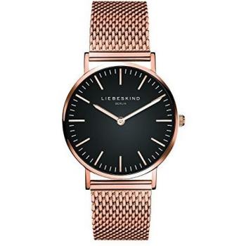 Reloj Liebeskind Berlin - Mujer LT-0098-MQ