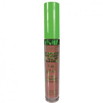 Brillo de labios High Line - Fórmula ultra brillante y duradera