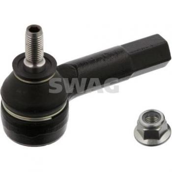 Rótula de dirección SWAG 50 91 9873