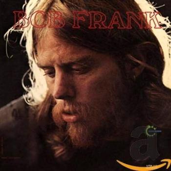 Bob Frank
