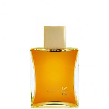 Ghibli Unisex Eau de Parfum 100 ml - Explorer Collection