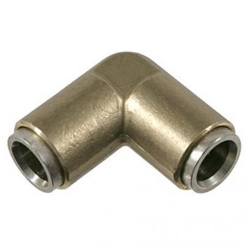 Conector Angular para Tubería de Aire Comprimido FEBI BILSTEIN 22187